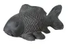Product image 3 of the product “Koi carp , 75cm Length 75 cm”